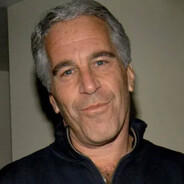 Jeffrey Epstein