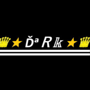 ♕★  ĎᵃＲ𝕜  ★♕
