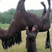ムAtHırsızıム