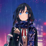 Я♥ПИВО
