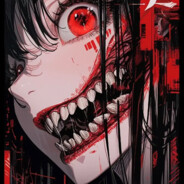 <Vassabi>