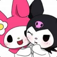 mini min
