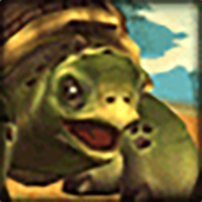 Steam profile picture for @henhouse