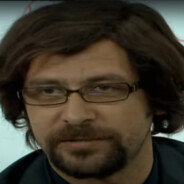 yeme beni ercü