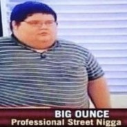Big Ounce