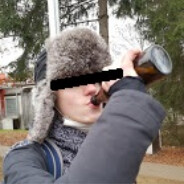 Axtschlitzer