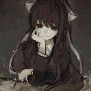 MARTAGENER