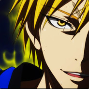 -Kise