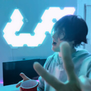YT Logan Frank