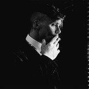 ⌜ᴳᶻ⌟ | EVIL