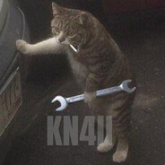 kn4ll.