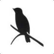 Steam profile picture for @additional