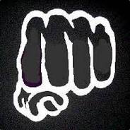 Smerf 775 <3