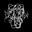 Group Avatar
