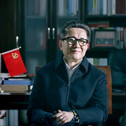 汉东省委副书记高育良
