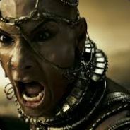 Xerxes