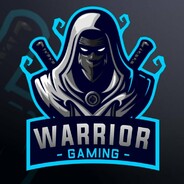 WARRIOR
