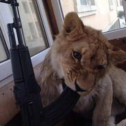 ЗИНАИДА