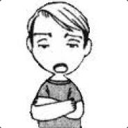 Steam profile picture for @testy