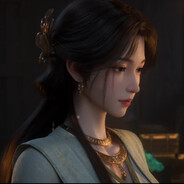 yumi