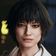 Taku