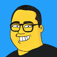NoobMaster