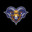 Group Avatar