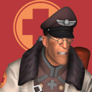 Polish Medic