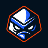 KeysNinja