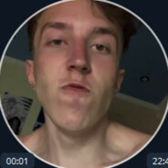lewabulka