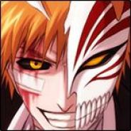 Steam profile picture for @lamma