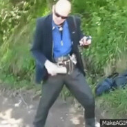 ✪ Сър Стенли Ройс