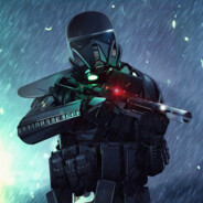 yankee_sarge