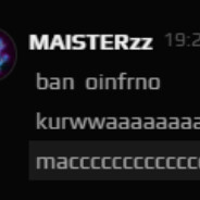 tmk