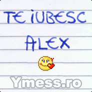 ✪Alex✪