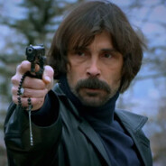Behzat Ç.