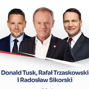 trujca swienta