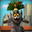 Group Avatar
