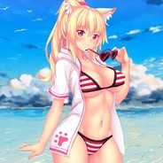NYAA