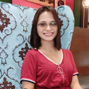 ʄɛʍʍɛ ʄǟȶǟʟɛ's avatar