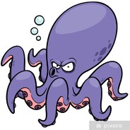 roxthasox