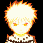 *Trickster*Aneta*