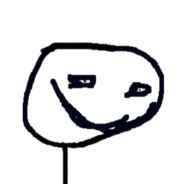 sokepu