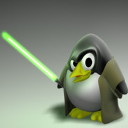Tux Buddy