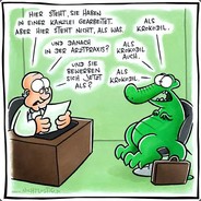 krokodil