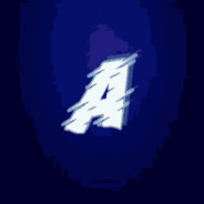atanasowX