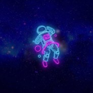 _cukr_