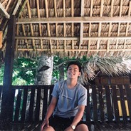 YOW-G!