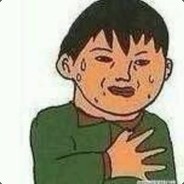 542302533
