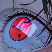 𝐈𝐭𝐨𝐮𝐜𝐡𝐄